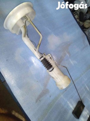 Volkswagen Transporter T4 91-03 Üzemanyag Szintjelző