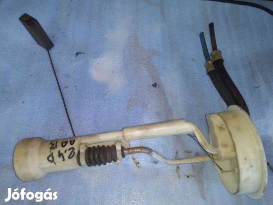 Volkswagen Transporter T4 91-03 Üzemanyag Szintjelző