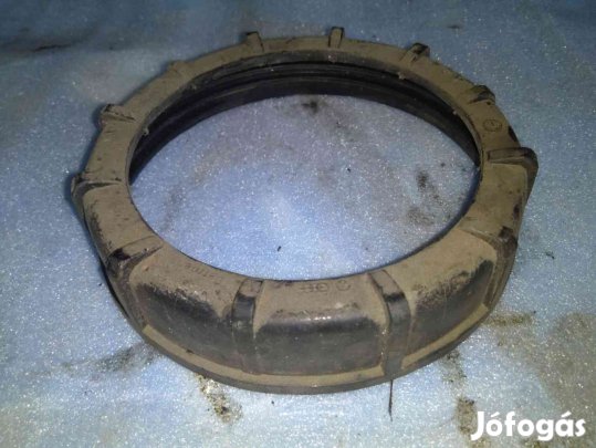 Volkswagen Transporter T4 91-03 Üzemanyag Szintjelző Rögzítő Gyűrű