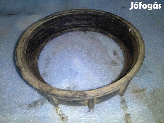 Volkswagen Transporter T4 91-03 Üzemanyag Szintjelző Rögzítő Gyűrű
