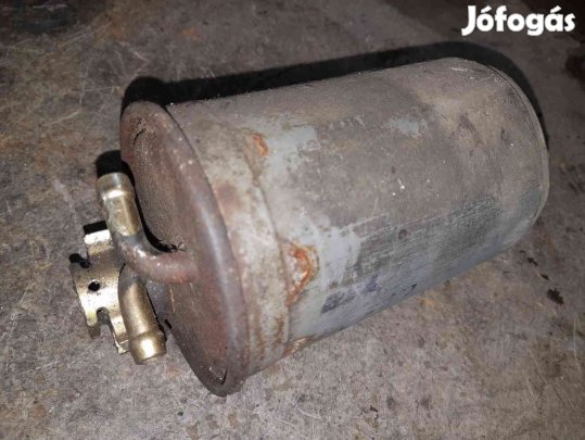 Volkswagen Transporter T4 91-03 Üzemanyag Szűrő Ház