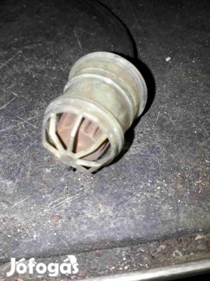 Volkswagen Transporter T4 91-03 Vákum Szűrő