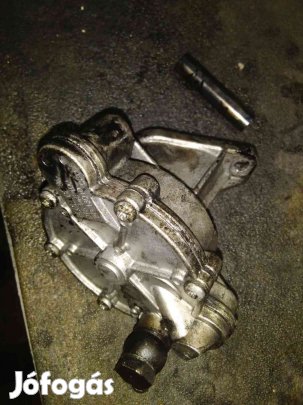 Volkswagen Transporter T4 91-03 Vákumpumpa