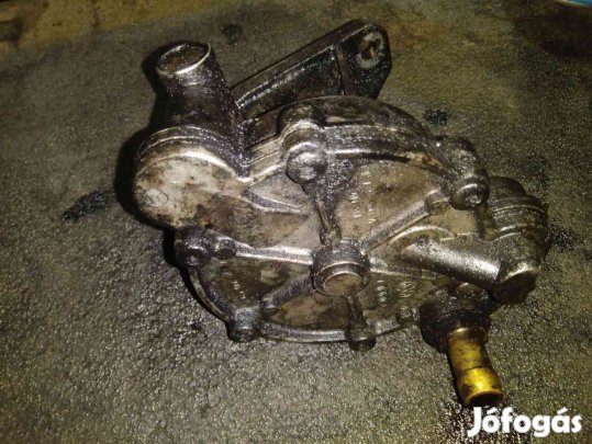 Volkswagen Transporter T4 91-03 Vákumpumpa