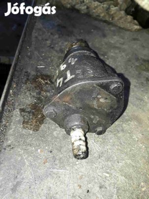 Volkswagen Transporter T4 91-03 Vákumpumpa