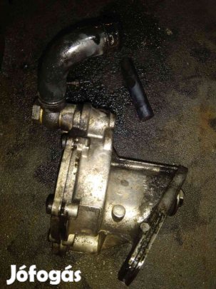 Volkswagen Transporter T4 91-03 Vákumpumpa