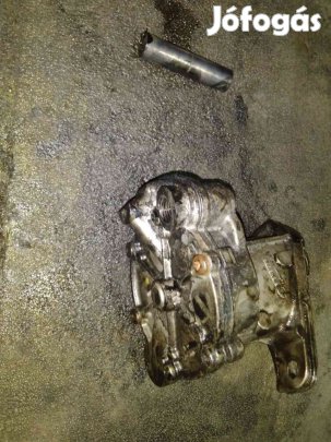 Volkswagen Transporter T4 91-03 Vákumpumpa