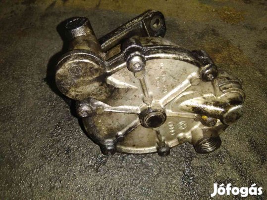 Volkswagen Transporter T4 91-03 Vákumpumpa