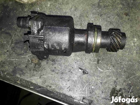 Volkswagen Transporter T4 91-03 Vákumpumpa