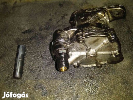 Volkswagen Transporter T4 91-03 Vákumpumpa