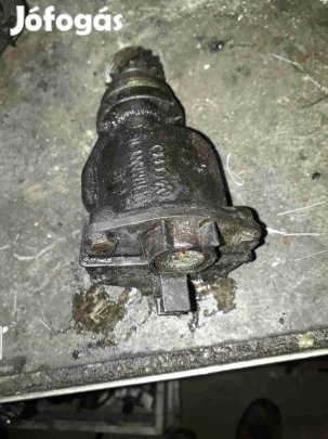 Volkswagen Transporter T4 91-03 Vákumpumpa