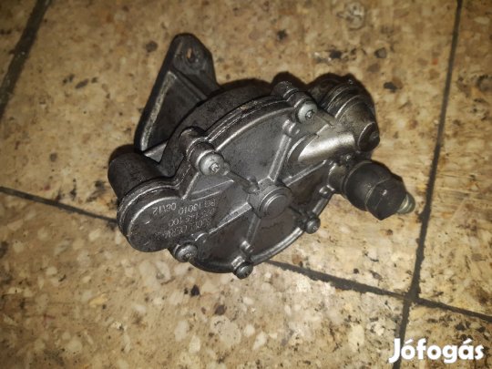 Volkswagen Transporter T4 91-03 Vákumpumpa