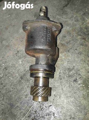 Volkswagen Transporter T4 91-03 Vákumpumpa