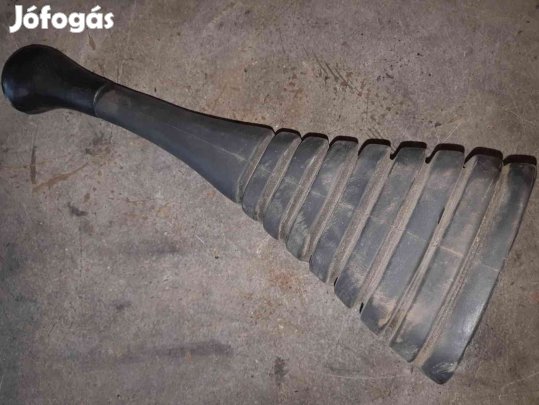 Volkswagen Transporter T4 91-03 Váltó Gomb + Váltó Szoknya