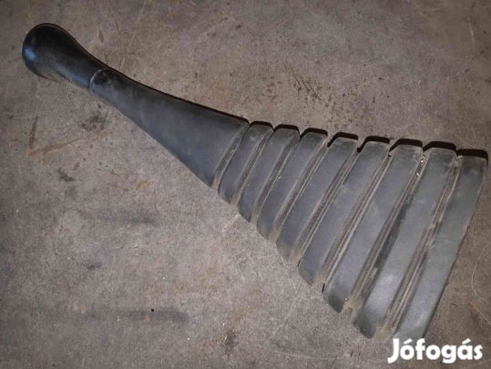 Volkswagen Transporter T4 91-03 Váltó Gomb + Váltó Szoknya