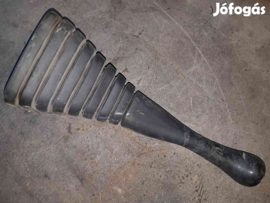 Volkswagen Transporter T4 91-03 Váltó Gomb + Váltó Szoknya