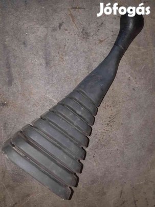 Volkswagen Transporter T4 91-03 Váltó Gomb + Váltó Szoknya