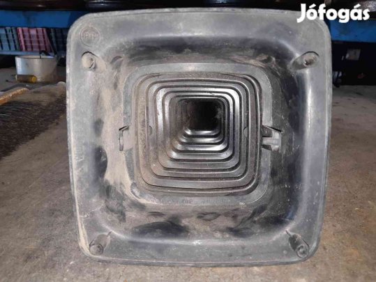 Volkswagen Transporter T4 91-03 Váltó Gomb + Váltó Szoknya