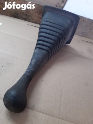 Volkswagen Transporter T4 91-03 Váltó Szoknya