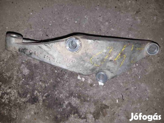 Volkswagen Transporter T4 91-03 Váltótartó Bak