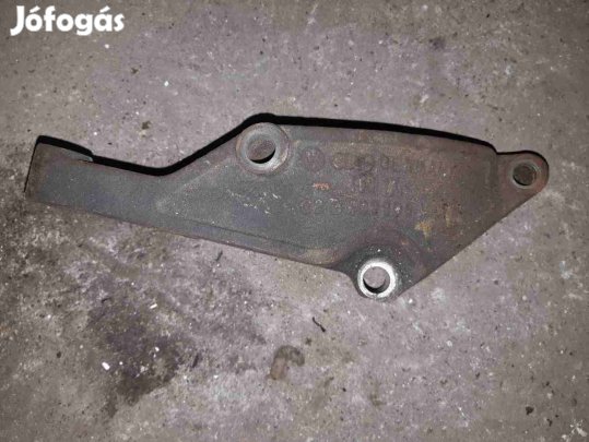 Volkswagen Transporter T4 91-03 Váltótartó Bak