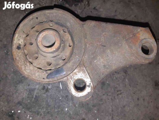 Volkswagen Transporter T4 91-03 Váltótartó Bak