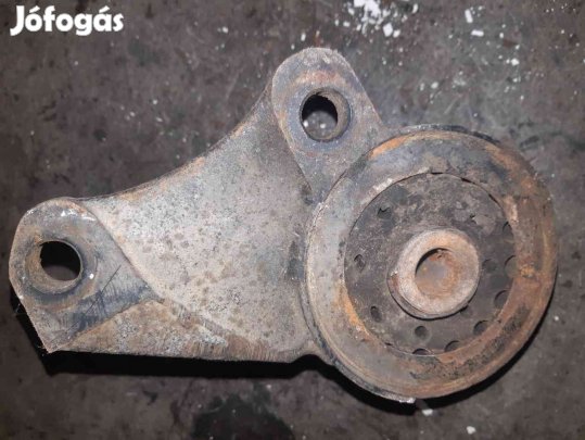 Volkswagen Transporter T4 91-03 Váltótartó Bak