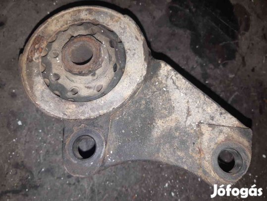 Volkswagen Transporter T4 91-03 Váltótartó Bak