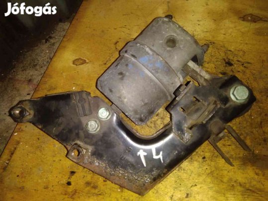 Volkswagen Transporter T4 91-03 Váltótartó Bak