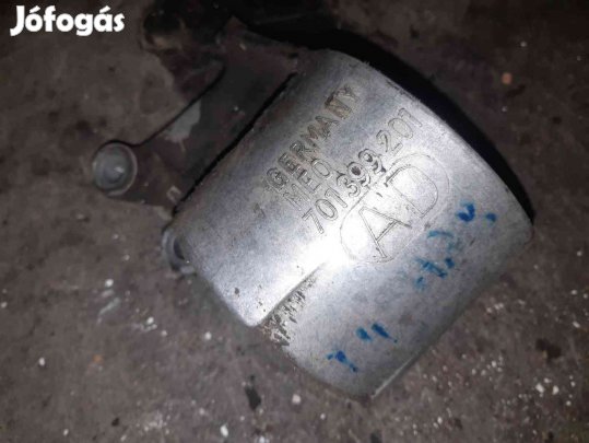 Volkswagen Transporter T4 91-03 Váltótartó Bak