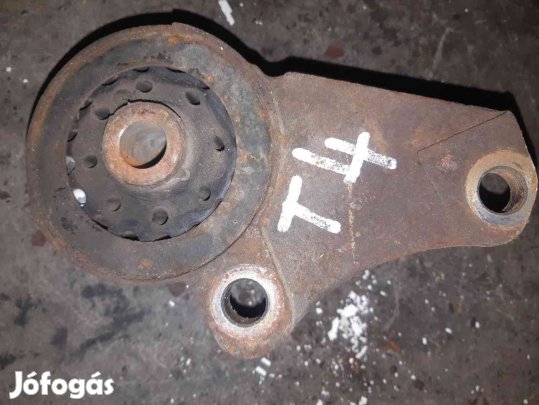 Volkswagen Transporter T4 91-03 Váltótartó Bak