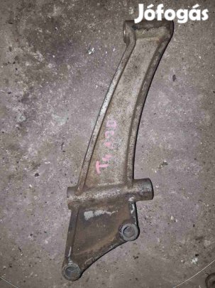 Volkswagen Transporter T4 91-03 Váltótartó Bak