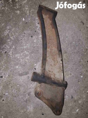 Volkswagen Transporter T4 91-03 Váltótartó Bak