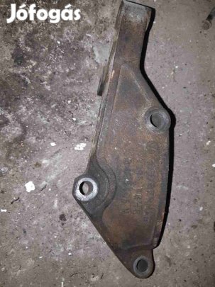 Volkswagen Transporter T4 91-03 Váltótartó Bak