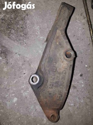 Volkswagen Transporter T4 91-03 Váltótartó Bak