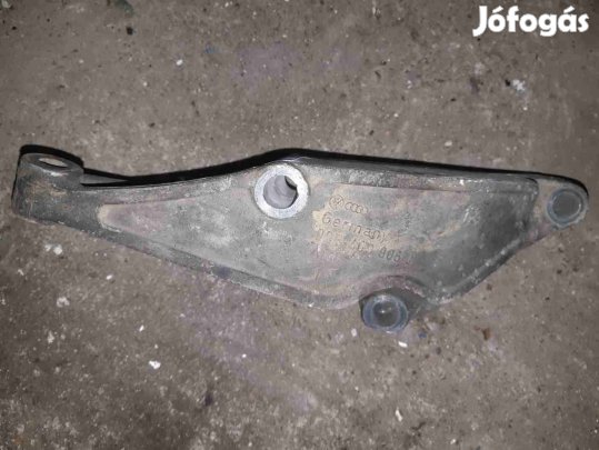 Volkswagen Transporter T4 91-03 Váltótartó Bak