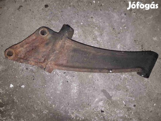 Volkswagen Transporter T4 91-03 Váltótartó Bak