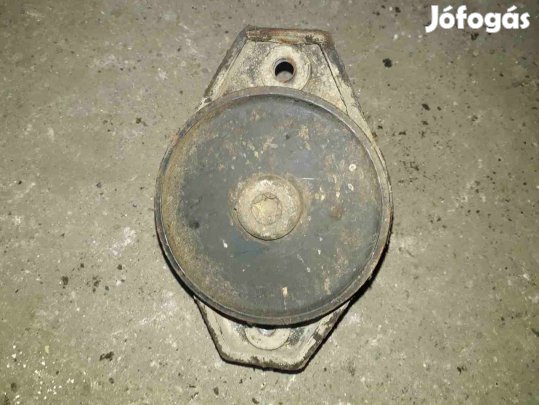 Volkswagen Transporter T4 91-03 Váltótartó Bak