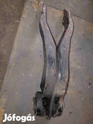 Volkswagen Transporter T4 91-03 Váltótartó Bak