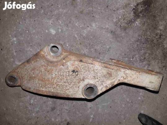 Volkswagen Transporter T4 91-03 Váltótartó Bak