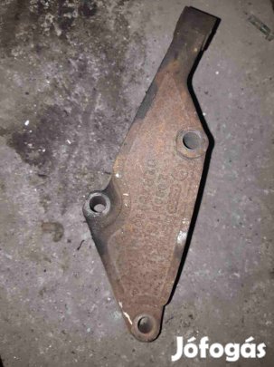 Volkswagen Transporter T4 91-03 Váltótartó Bak