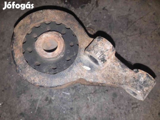 Volkswagen Transporter T4 91-03 Váltótartó Bak