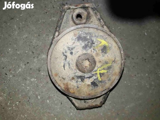 Volkswagen Transporter T4 91-03 Váltótartó Bak