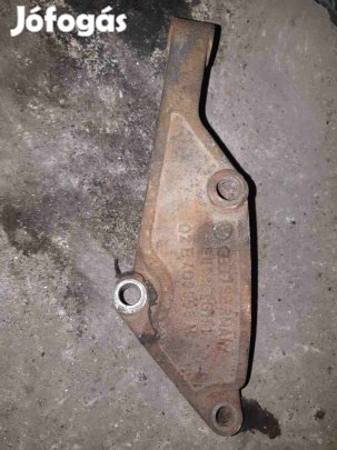 Volkswagen Transporter T4 91-03 Váltótartó Bak