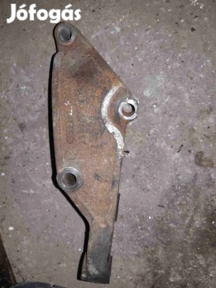 Volkswagen Transporter T4 91-03 Váltótartó Bak