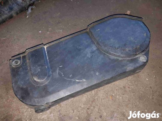 Volkswagen Transporter T4 91-03 Vezérlés Burkolat