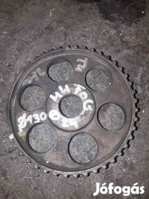 Volkswagen Transporter T4 91-03 Vezérműkerék