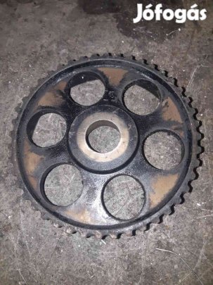 Volkswagen Transporter T4 91-03 Vezérműkerék