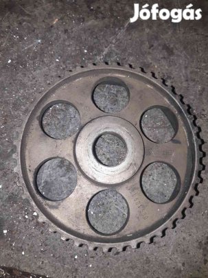 Volkswagen Transporter T4 91-03 Vezérműkerék