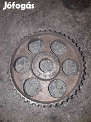 Volkswagen Transporter T4 91-03 Vezérműkerék